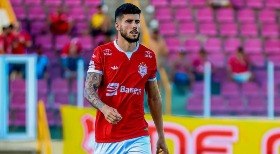 Cruzeiro x Santos: veja onde assistir neste domingo