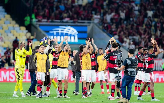 Grande Conquista e Glória Eterna