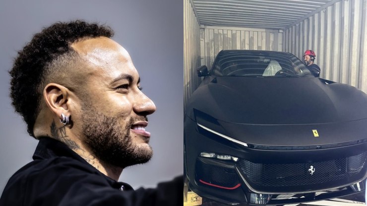 Neymar%20adquire%20Ferrari%20avaliada%20em%20R%24%207%2C5%20milh%C3%B5es