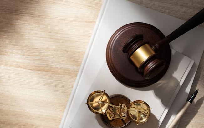Recuperação judicial e falência definem alternativas legais