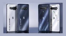 Xiaomi é o melhor do mundo pelo 3º mês seguido