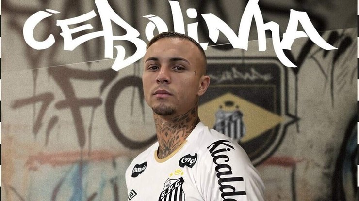Cebolinha%20se%20coloca%20%C3%A0%20disposi%C3%A7%C3%A3o%20no%20Santos