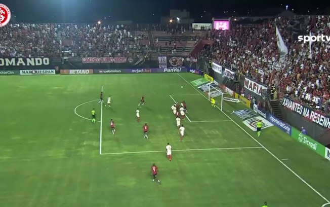 Melhores momentos de Fluminense 2 x 0 Vasco (Campeonato Carioca)