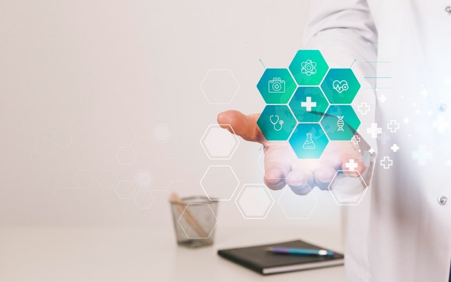 Beleza e Associados conecta médicos brasileiros a Portugal