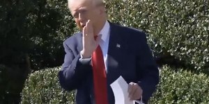 Ataque dos EUA a navio de drogas da Venezuela deixa 11 mortos