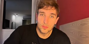 Shows de Léo Lins seguem esgotados em meio à polêmica de prisão