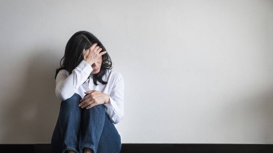 Depressão atinge 60% dos jovens, diz estudo da Unicef