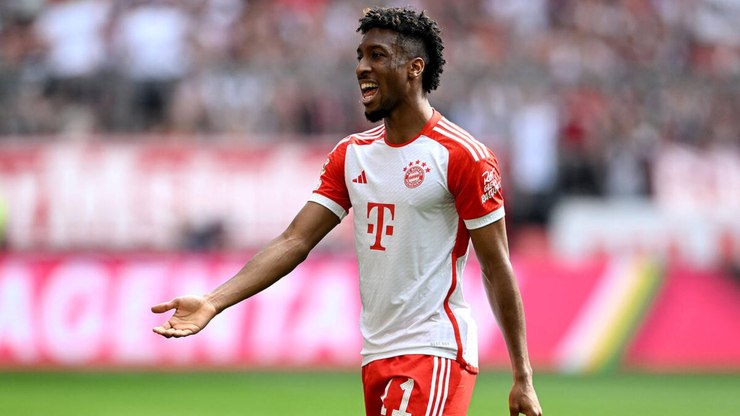 Al-Nassr%20tem%20interesse%20em%20contratar%20astro%20do%20Bayern