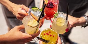 SP cria gabinete de crise para investigar intoxicação por metanol