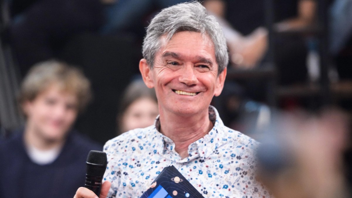 Altas Horas supera Domingão e Caldeirão na audiência Altas Horas supera Domingão e Caldeirão na audiência