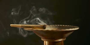 STF revisa decisão sobre liberar porte de maconha no Brasil