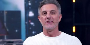 Aposentadoria? Luciano Huck abre o jogo sobre deixar a televisão
