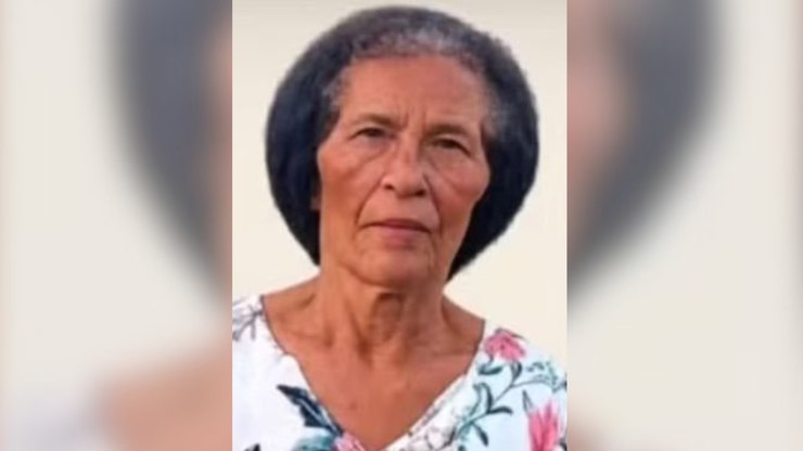 Idosa de 78 anos morre após choque elétrico em cozinha na Bahia