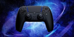 Controle DualSense do PS5 dispara em vendas com oferta relâmpago