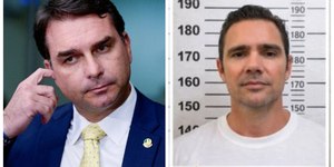 Vorcaro inclui filme sobre Bolsonaro em nova proposta de delação