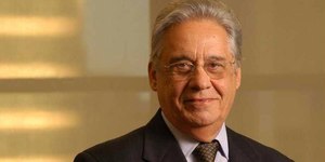 Caso de FHC não é para interdição; entenda