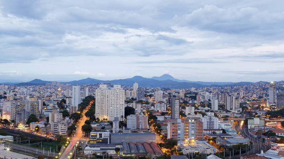 Especialista dá dicas de tour cervejeiro na cidade, também conhecida como Capital dos Bares. Especialista dá dicas de tour cervejeiro na cidade, também conhecida como Capital dos Bares.