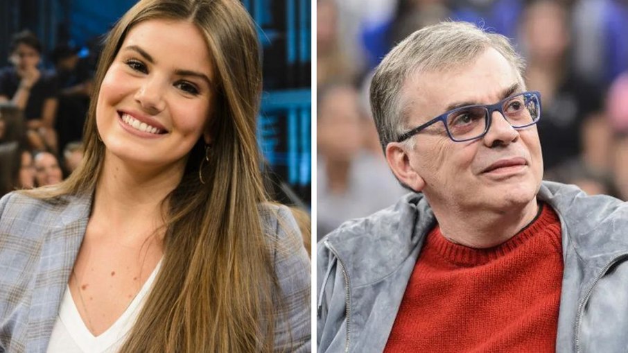 Atores que discordaram dos autores das novelas