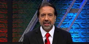 Operação de Risco supera o SBT e vira destaque na RedeTV!