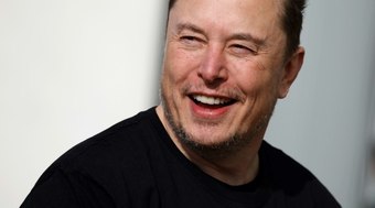 Musk planeja construir maior supercomputador da história