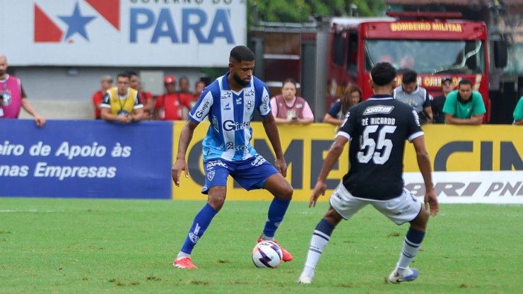 Paysandu x Remo: veja as odds e os melhores palpites para a final