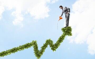 Mercado de capitais da América Latina chegou a US$ 1,5 trilhão em 2016