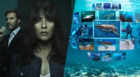 7 filmes imperdíveis em alta na Netflix nesta segunda