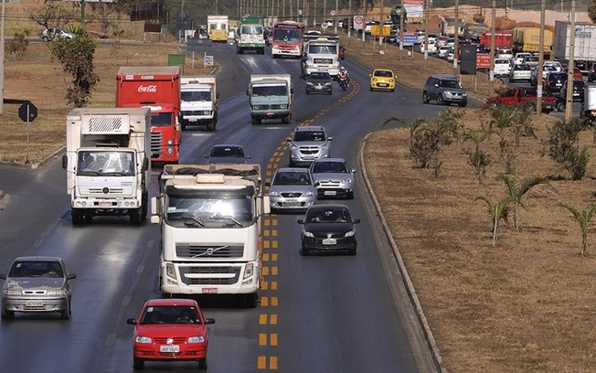 Lei 213/2025 impacta associações de proteção veicular Lei 213/2025 impacta associações de proteção veicular