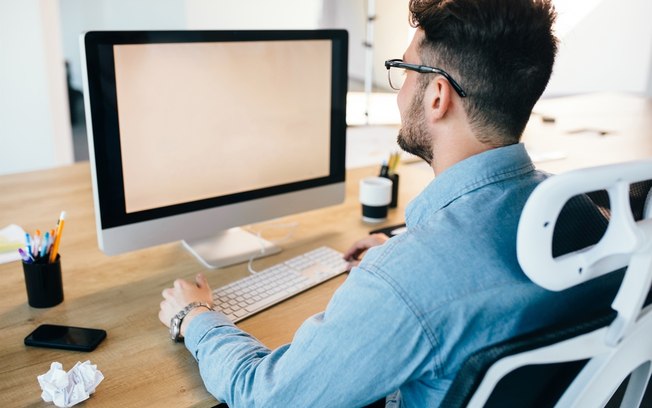 Pearson lança teste online de proficiência em inglês