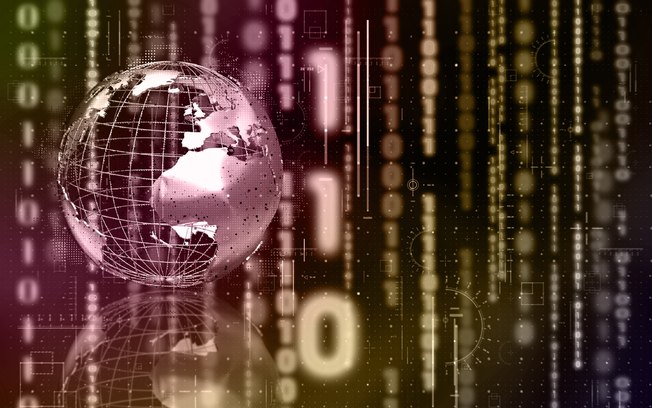 Brasil reassume posição entre as dez maiores economias de TI Brasil reassume posição entre as dez maiores economias de TI
