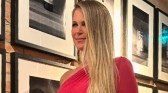 Susana%20Werner%20descarta%20voltar%20a%20atuar%20na%20TV%20e%20v%C3%AA%20a%20filha%20brilhar%20no%20The%20Voice