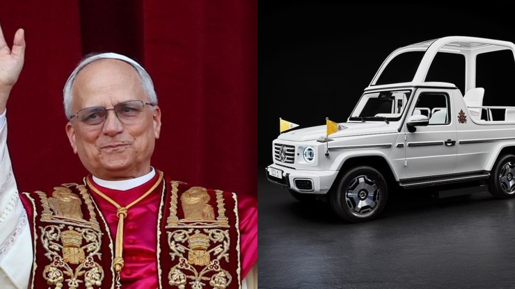 Veja%20como%20%C3%A9%20o%20carro%20que%20ser%C3%A1%20utilizado%20por%20Le%C3%A3o%20XIV