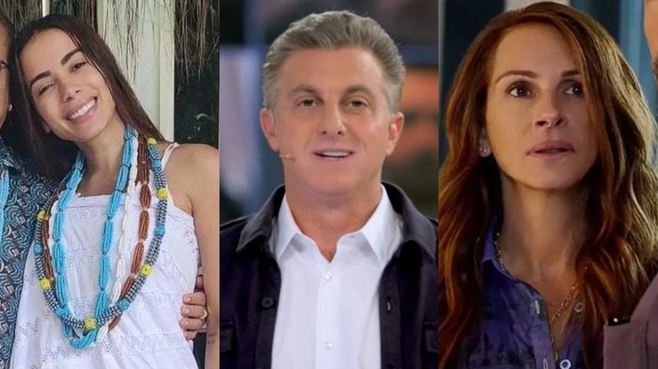 Entre%20a%20f%C3%A9%20e%20os%20holofotes%3A%20as%20religi%C3%B5es%20de%2010%20famosos