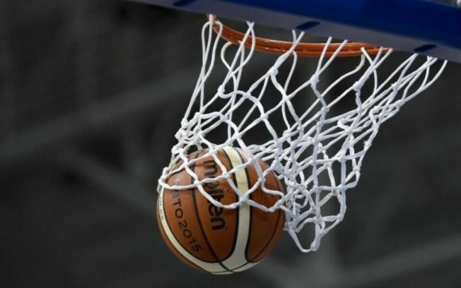 Campeonato de Basquete do DF de 2024 começa neste sábado (3)