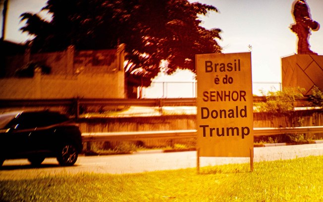 foto em foco: uma escolha fácil foto em foco: uma escolha fácil