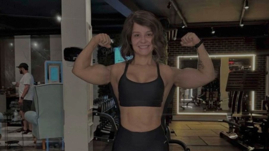 Maiara Maiara