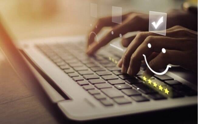 Customer Experience é o “novo marketing” para varejo