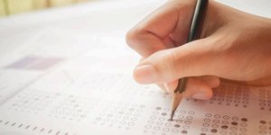 CNU 2025: governo divulga os locais das provas nesta segunda (1)