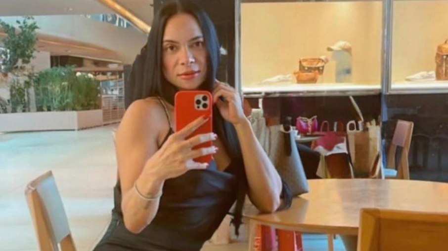 Mari Dantas Mari Dantas