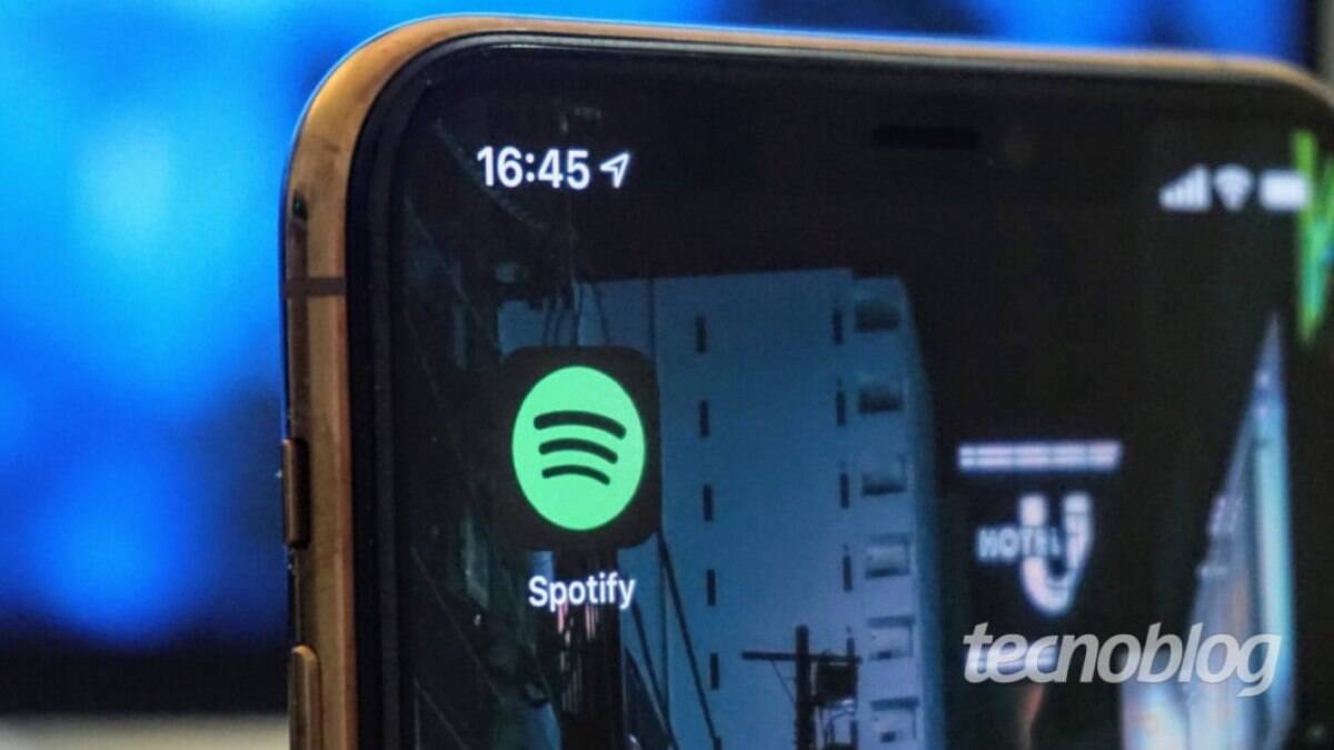 Como cancelar assinatura do Spotify Premium – Tecnoblog