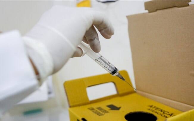 Tecnologia inovadora para tratar resíduos hospitalares chega ao Brasil