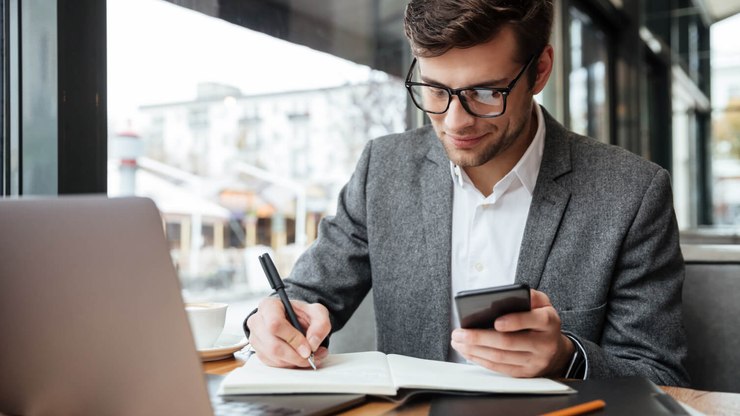 A Creator Economy como fator
de escalabilidade empresarial