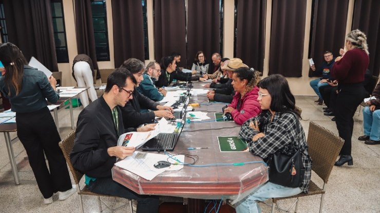 Vagas no CMPU de Vinhedo têm novo período de cadastro