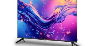 Smart TV de 32 polegadas por R$ 849 vira queridinha da vez