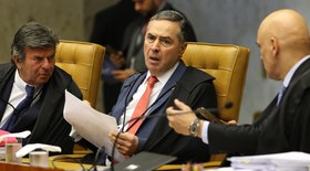 STF tem 3 votos a favor de regularização de precatórios 
