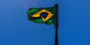 Governo recebe brasileiros repatriados dos EUA nesta quinta-feira