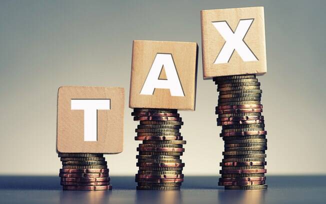 A arrecadação dos impostos de renda sobre rendimentos de capital chegou a R$ 2,983 bilhões, o que representa uma queda de 18,88% em relação a agosto de 2017