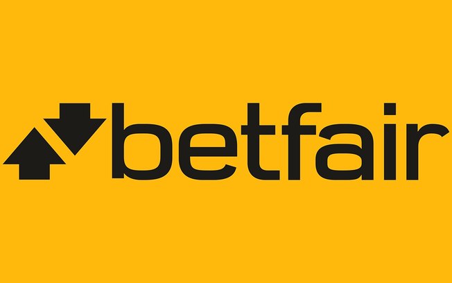 A Betfair é a nova patrocinado máster do Vasco