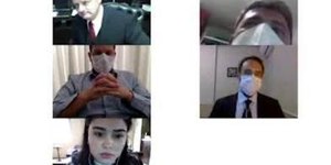 Criminalistas comentam a tese de "estupro culposo"no caso Mari Ferrer