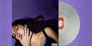 Olivia Rodrigo diz que seu novo álbum "testou sua confiança"